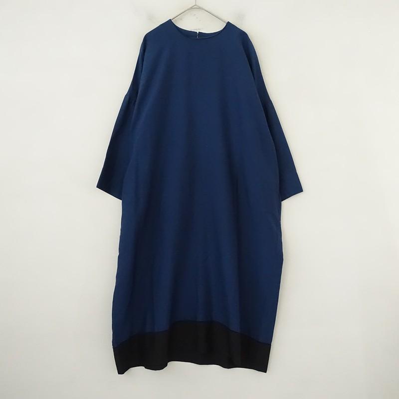 ARTS & SCIENCE（アーツアンドサイエンス） アーツ&サイエンス *シルク