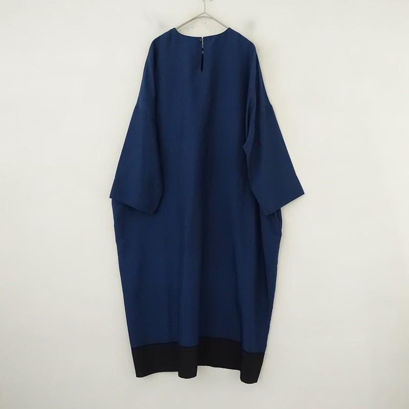 ARTS & SCIENCE（アーツアンドサイエンス） アーツ&サイエンス *シルク