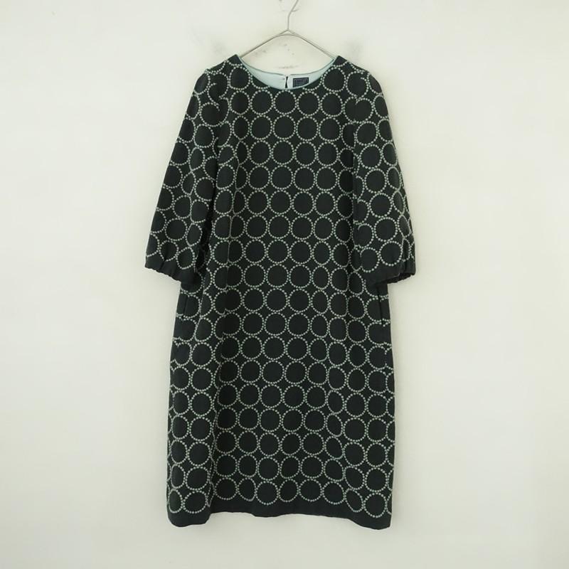 mina perhonen（ミナペルホネン） 【定価6.6万】ミナペルホネン