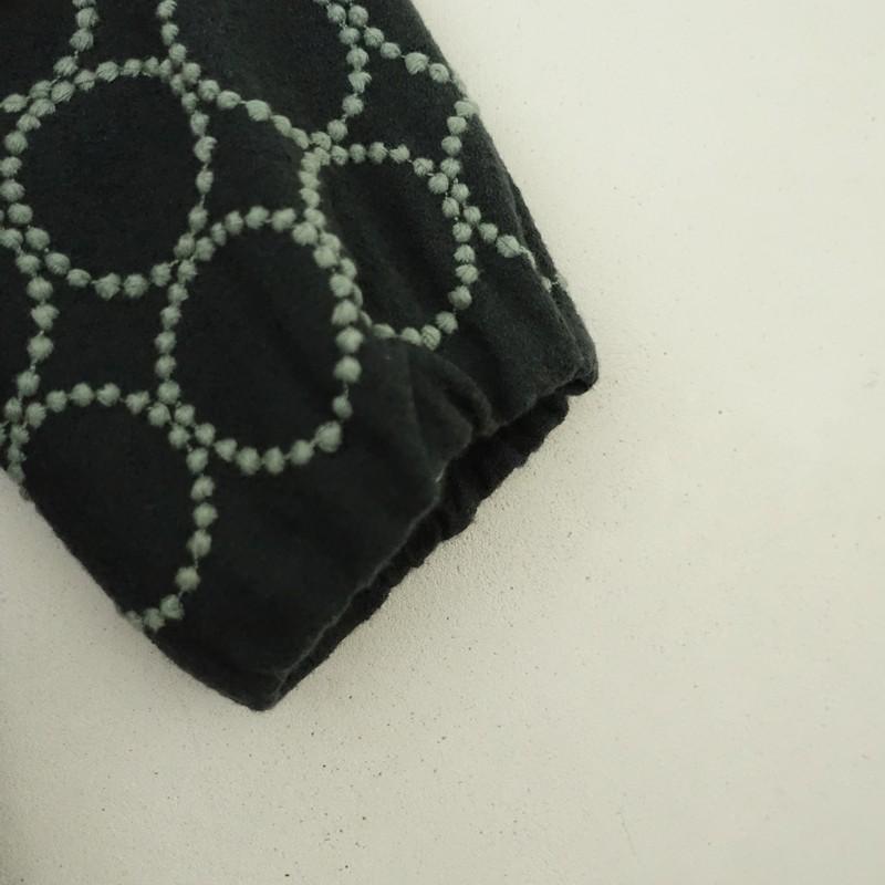 mina perhonen（ミナペルホネン） 【定価6.6万】ミナペルホネン