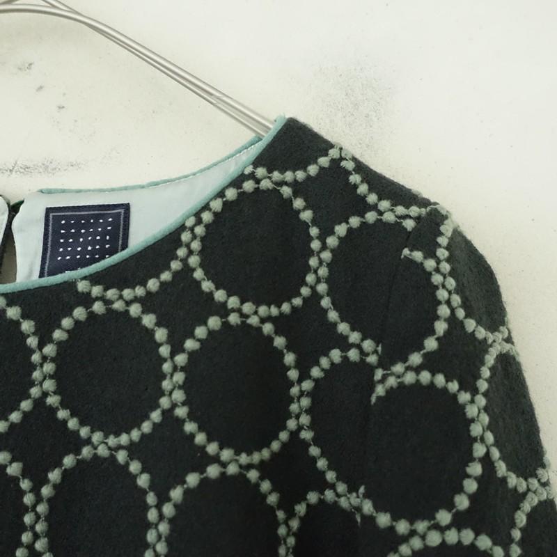 mina perhonen（ミナペルホネン） 【定価6.6万】ミナペルホネン