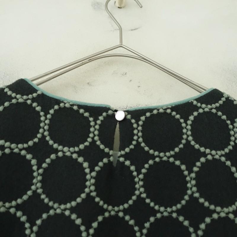 mina perhonen（ミナペルホネン） 【定価6.6万】ミナペルホネン