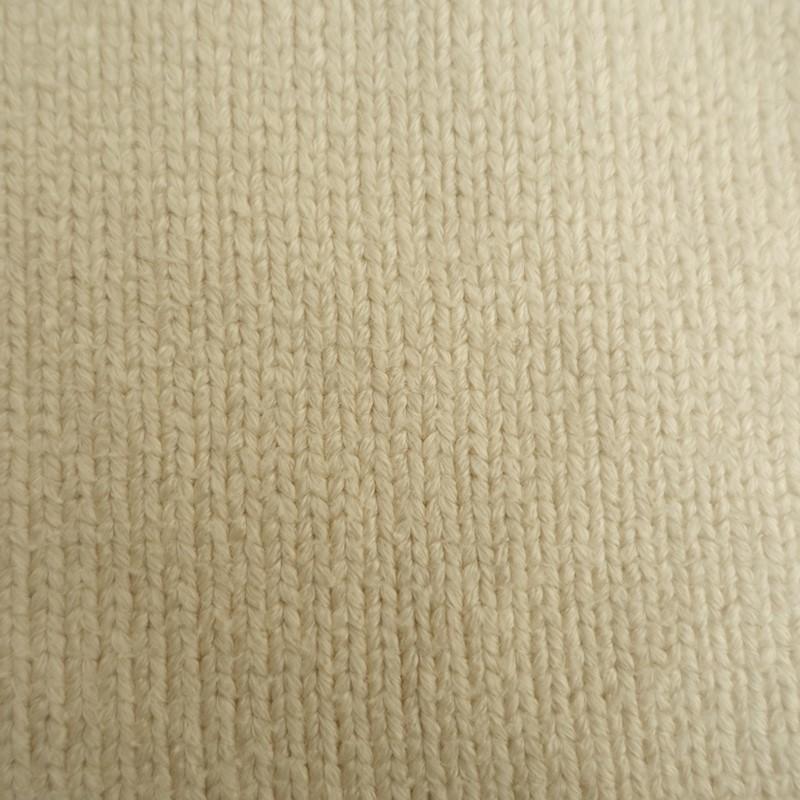 mina perhonen（ミナペルホネン） *schole ニットプルオーバー*36