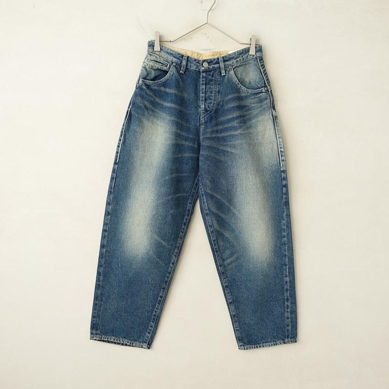 mina perhonen（ミナペルホネン） 【美品/定価4.1万】ミナペルホネン