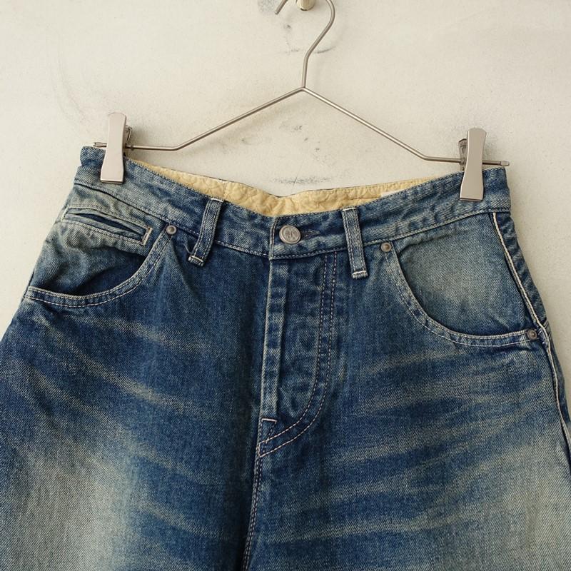 mina perhonen（ミナペルホネン） 【美品/定価4.1万】ミナペルホネン