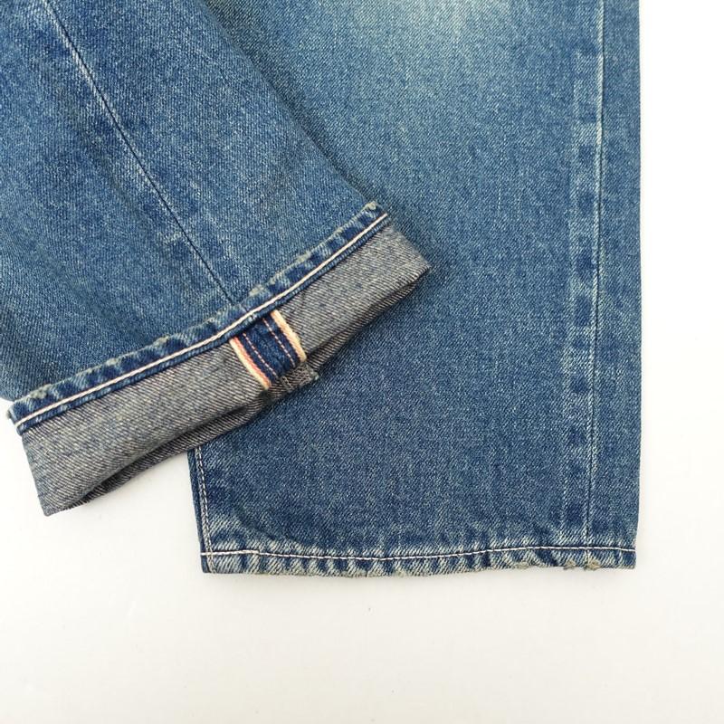 mina perhonen（ミナペルホネン） 【美品/定価4.1万】ミナペルホネン