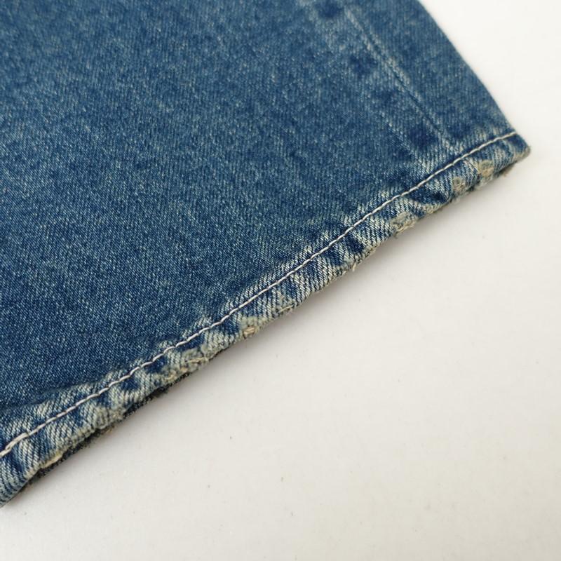 mina perhonen（ミナペルホネン） 【美品/定価4.1万】ミナペルホネン