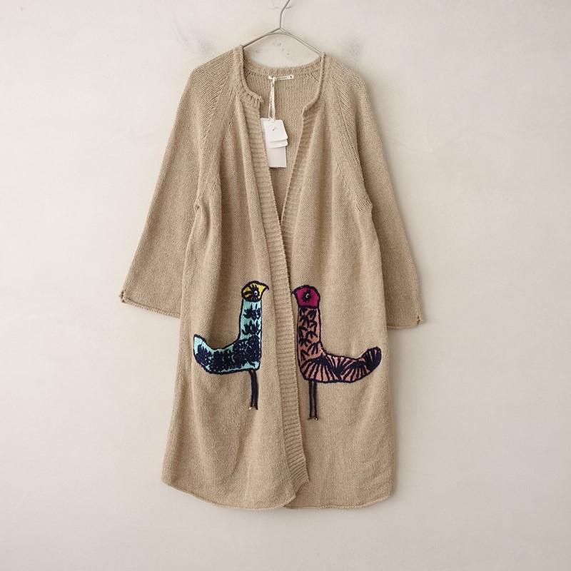 mina perhonen（ミナペルホネン） 【定価5万】ミナペルホネン