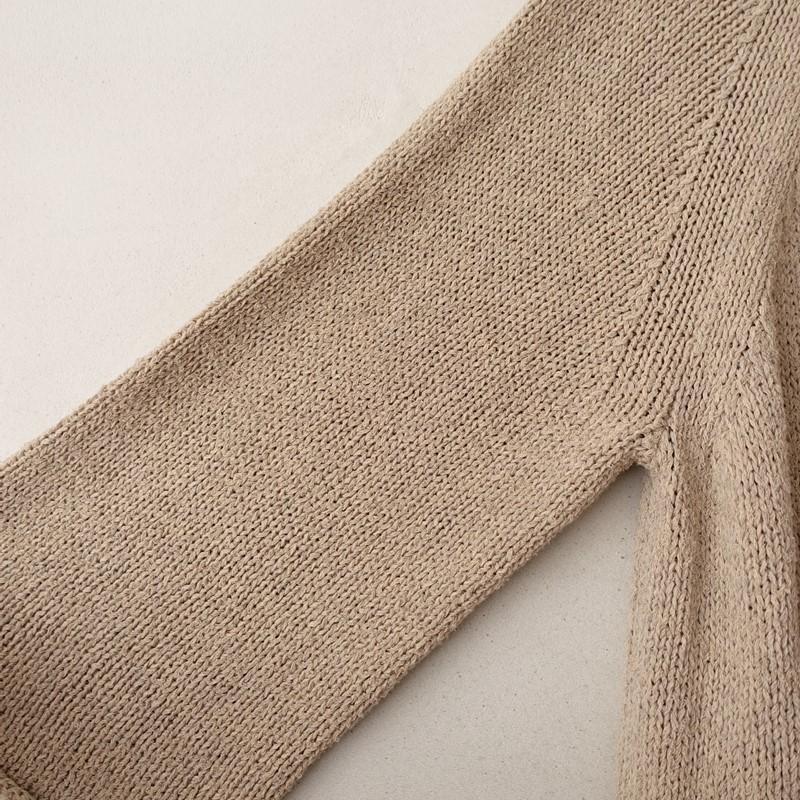 mina perhonen（ミナペルホネン） 【定価5万】ミナペルホネン