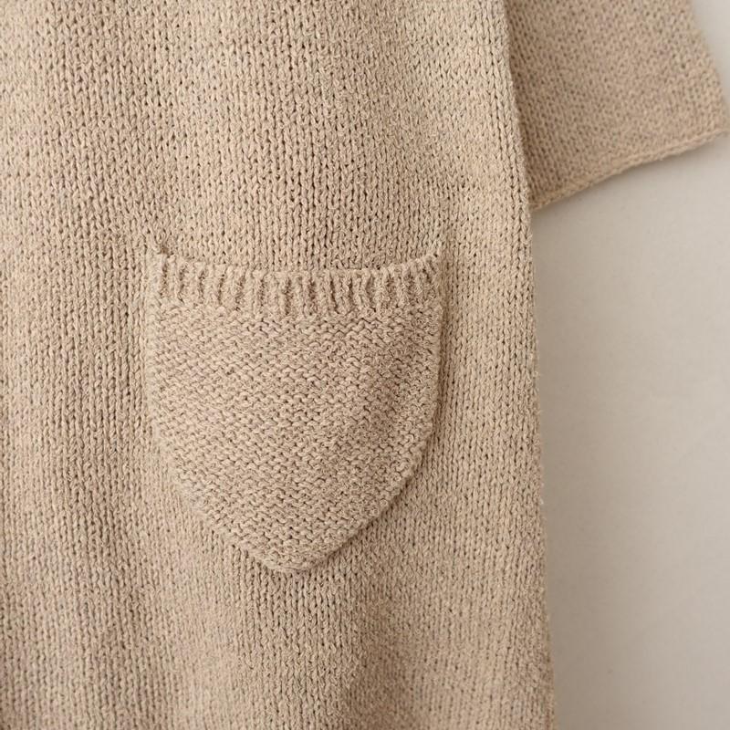 mina perhonen（ミナペルホネン） 【定価5万】ミナペルホネン