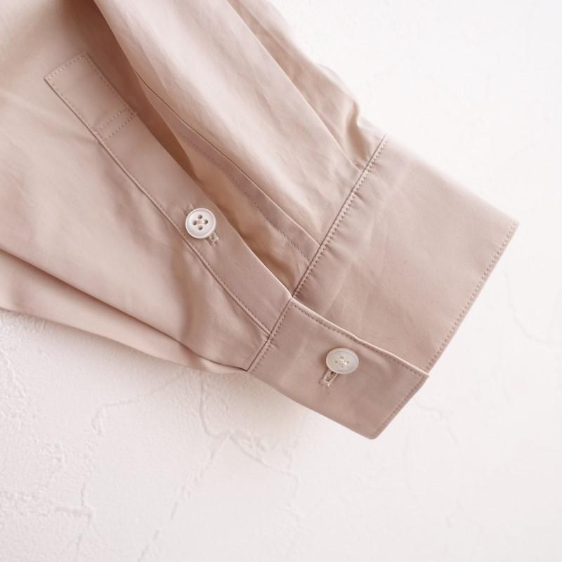 mina perhonen（ミナペルホネン） 【美品】ミナペルホネン 