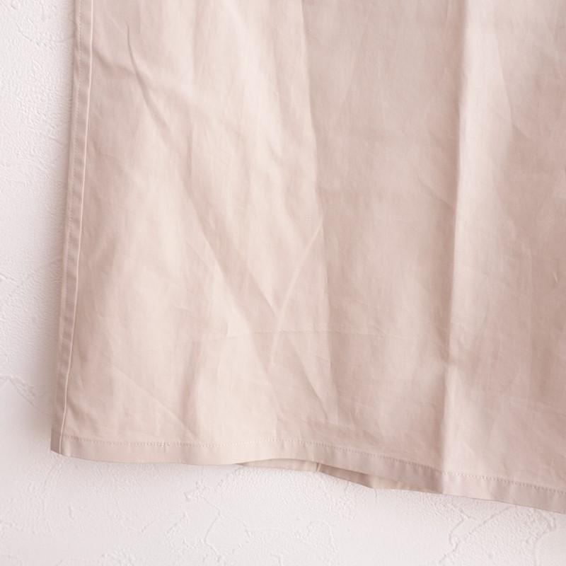 mina perhonen（ミナペルホネン） 【美品】ミナペルホネン