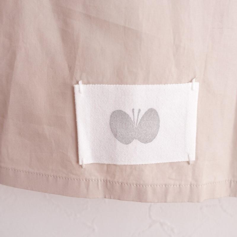 mina perhonen（ミナペルホネン） 【美品】ミナペルホネン