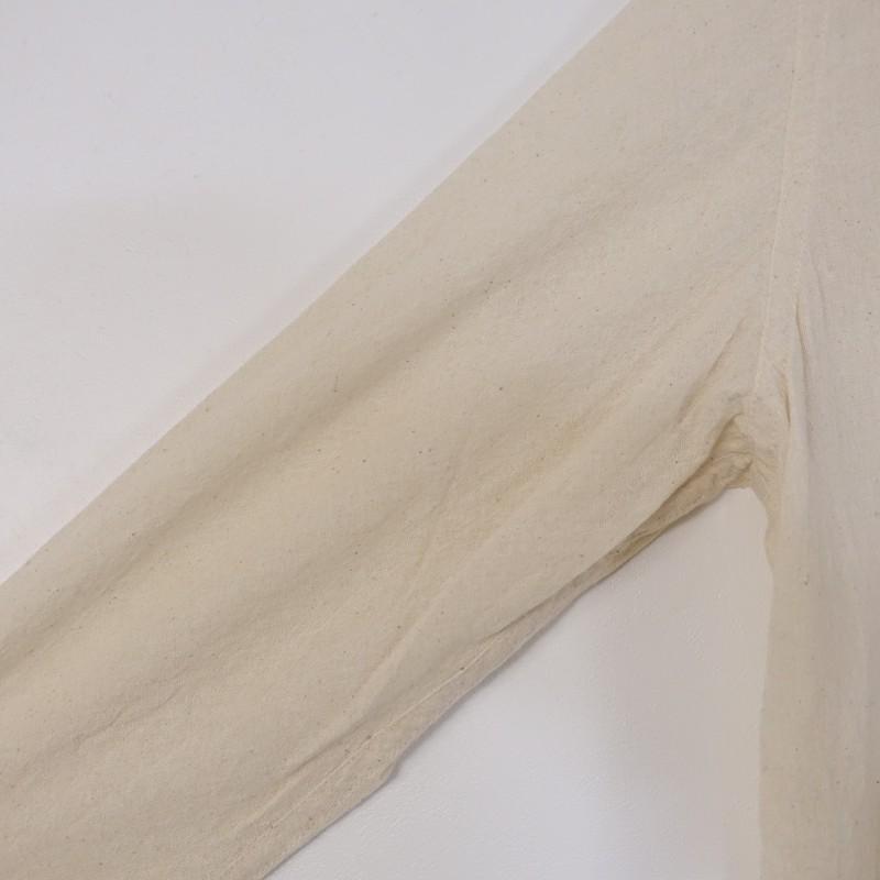 うさと usaato *タートルネックトップス*カットソーハイネックプル