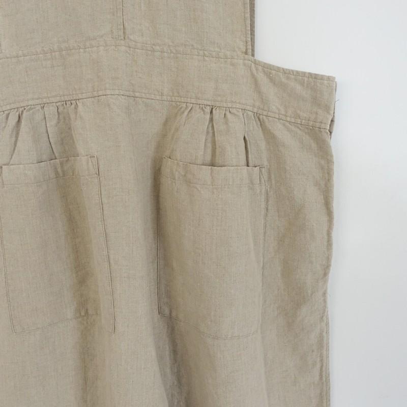 nest Robe（ネストローブ） 【定価2.8万】ネストローブ *ブラック