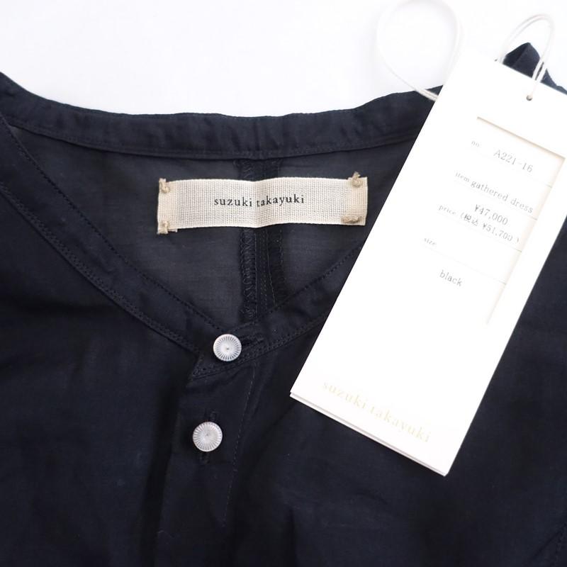 suzuki takayuki（スズキタカユキ） 【定価5.1万】スズキタカユキ