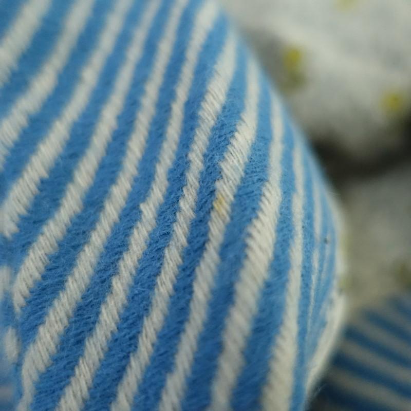 mina perhonen（ミナペルホネン） ミナ mina *sweets ショールカラー