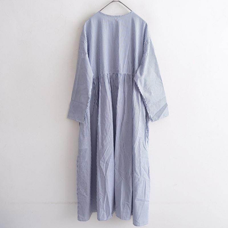 NATURAL LAUNDRY（ナチュラルランドリー） 【美品】ナチュラル