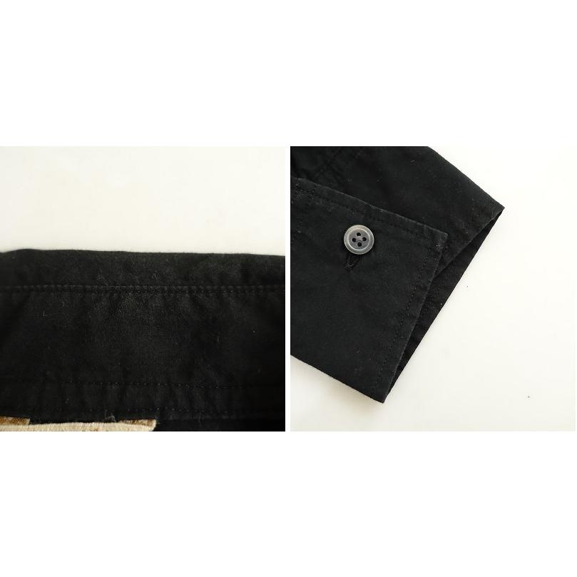 ARTS & SCIENCE（アーツアンドサイエンス） アーツ&サイエンス