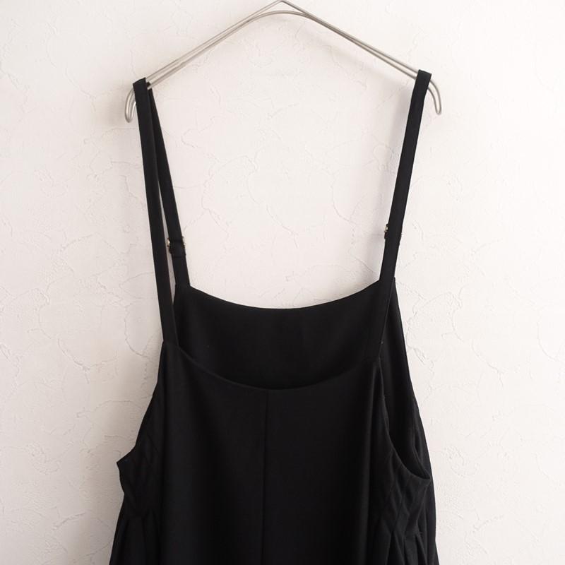 定価1.3万】クラシ&トリップスパブリッシング KURASHI & Trips 