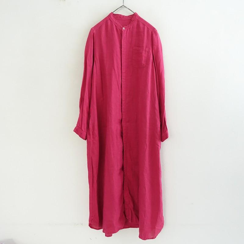 nest Robe（ネストローブ） 【定価2.3万】ネストローブ×菊池亜希子