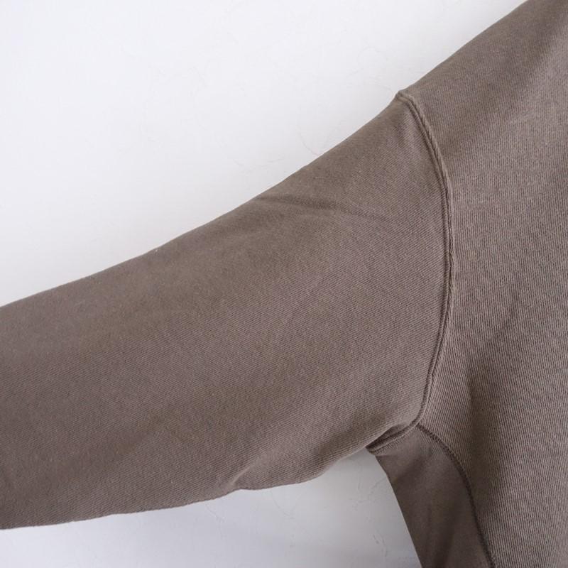 Hug o war（ハグオーワー） 【未使用/定価2.2万】アメリカーナ