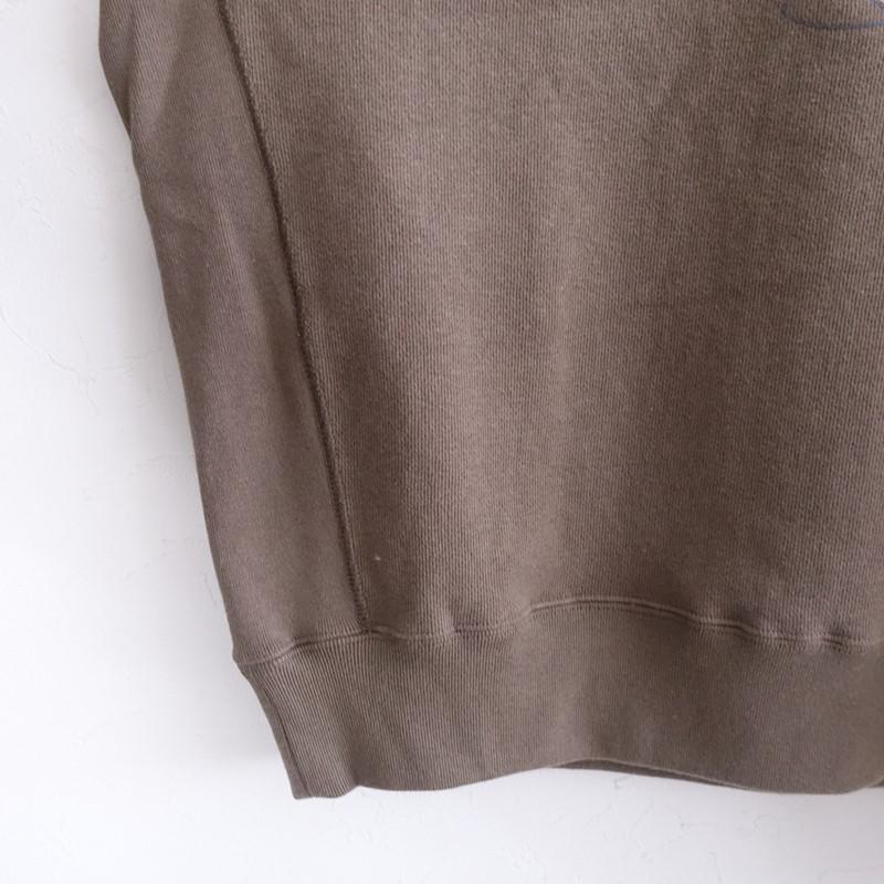 Hug o war（ハグオーワー） 【未使用/定価2.2万】アメリカーナ