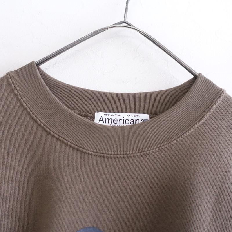 Hug o war（ハグオーワー） 【未使用/定価2.2万】アメリカーナ