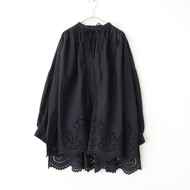 HOUSE OF LOTUS（ハウス オブ ロータス） 【2025SS/定価3.8万】ハウス