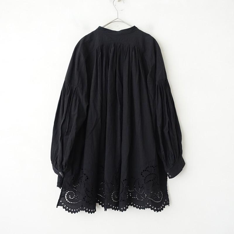 HOUSE OF LOTUS（ハウス オブ ロータス） 【2025SS/定価3.8万】ハウス