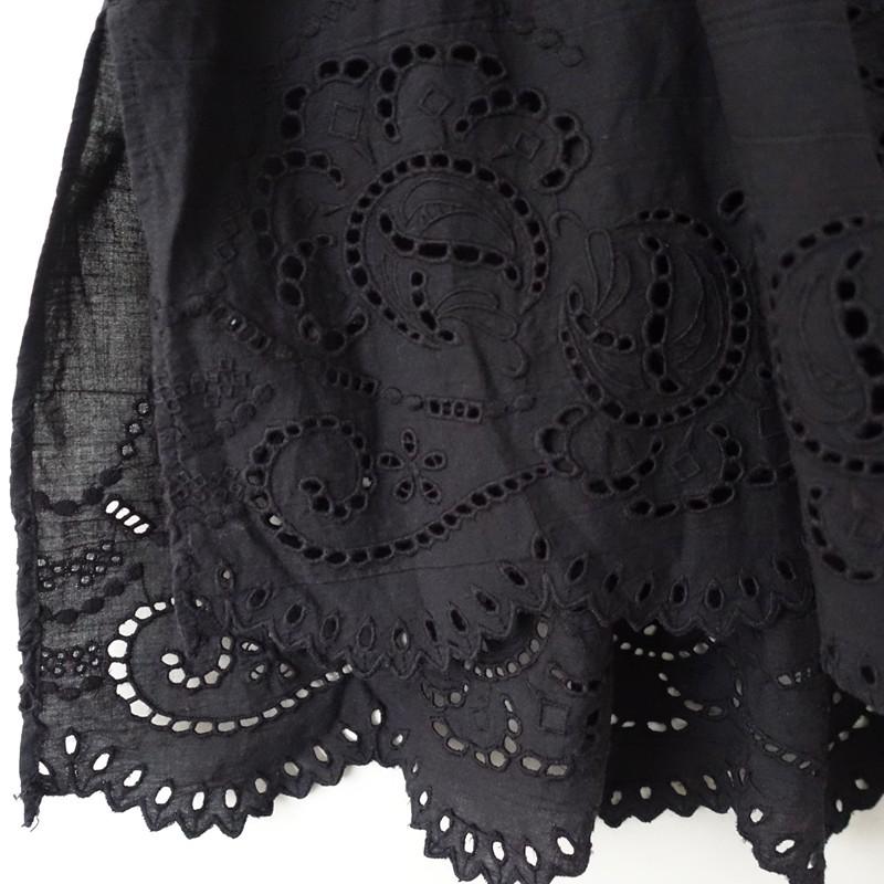 HOUSE OF LOTUS（ハウス オブ ロータス） 【2025SS/定価3.8万】ハウス