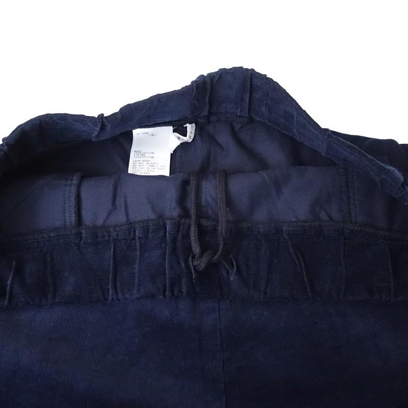 JOURNAL STANDARD LUXE（ジャーナルスタンダード ラックス） 【2025AW