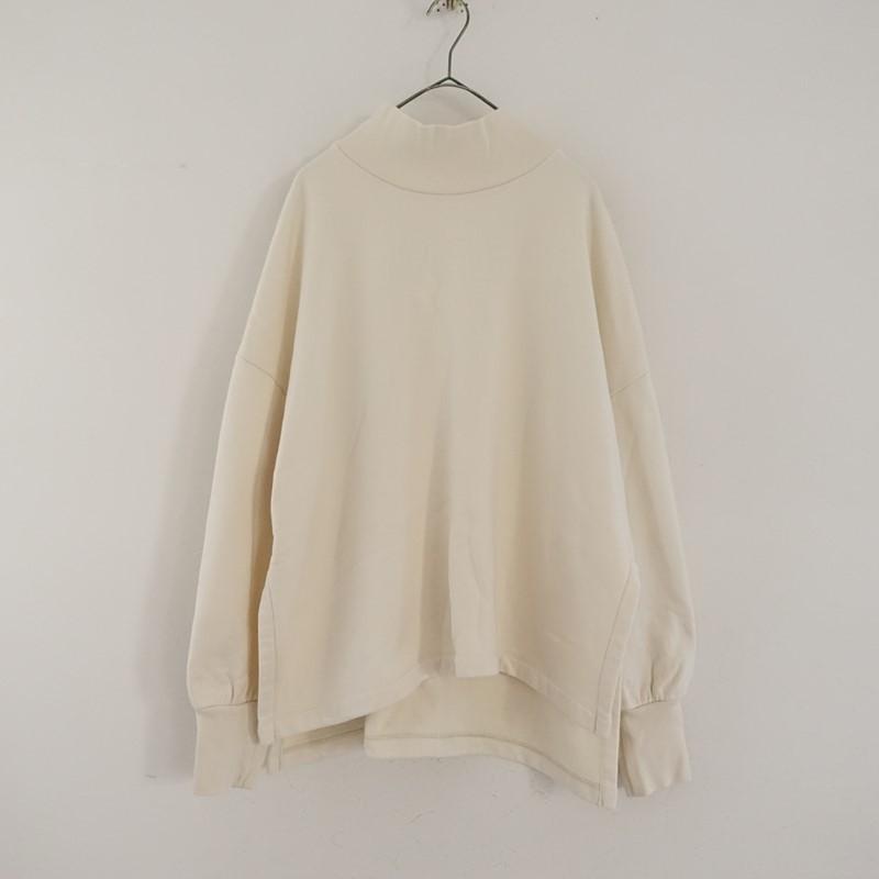 JOURNAL STANDARD LUXE（ジャーナルスタンダード ラックス