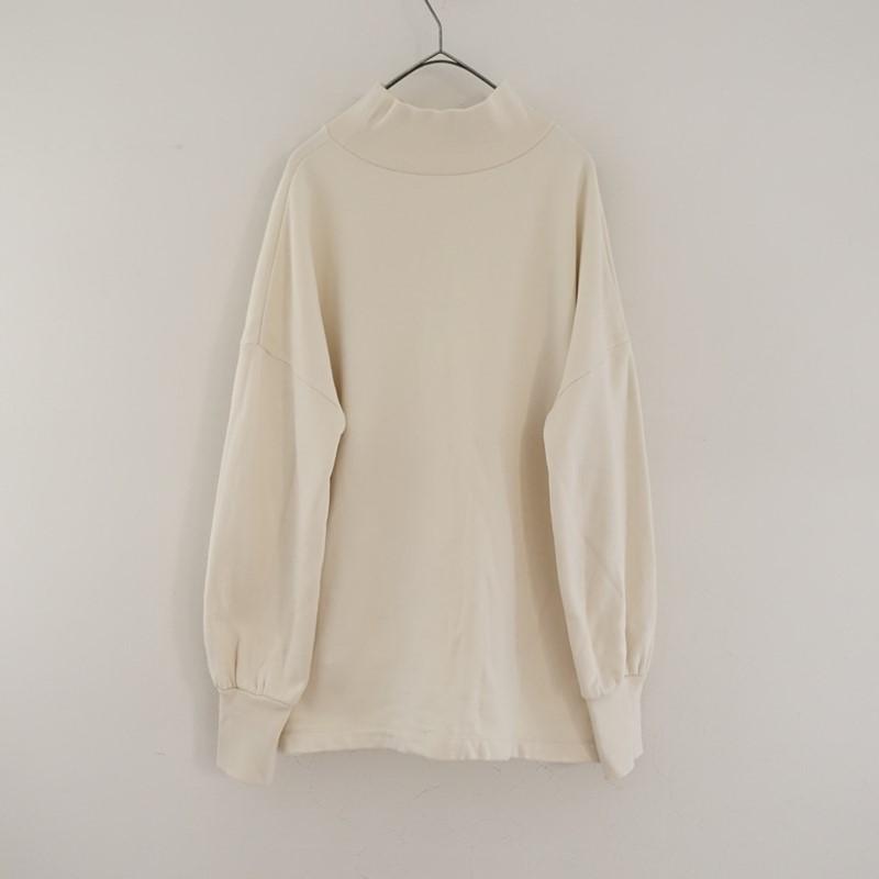 JOURNAL STANDARD LUXE（ジャーナルスタンダード ラックス 