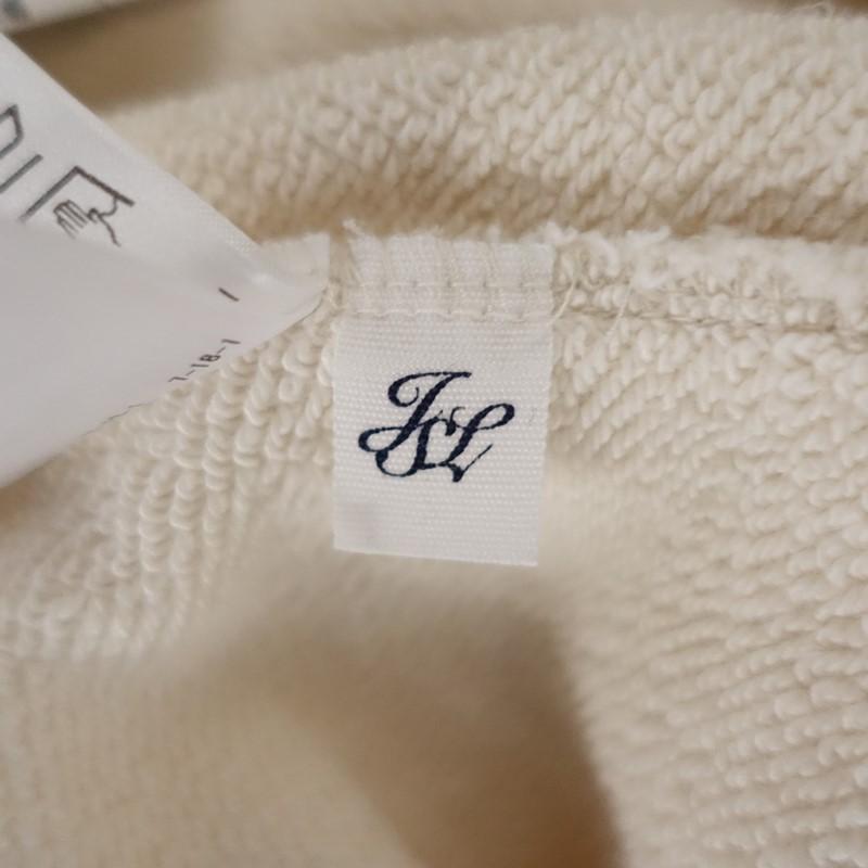 JOURNAL STANDARD LUXE（ジャーナルスタンダード ラックス