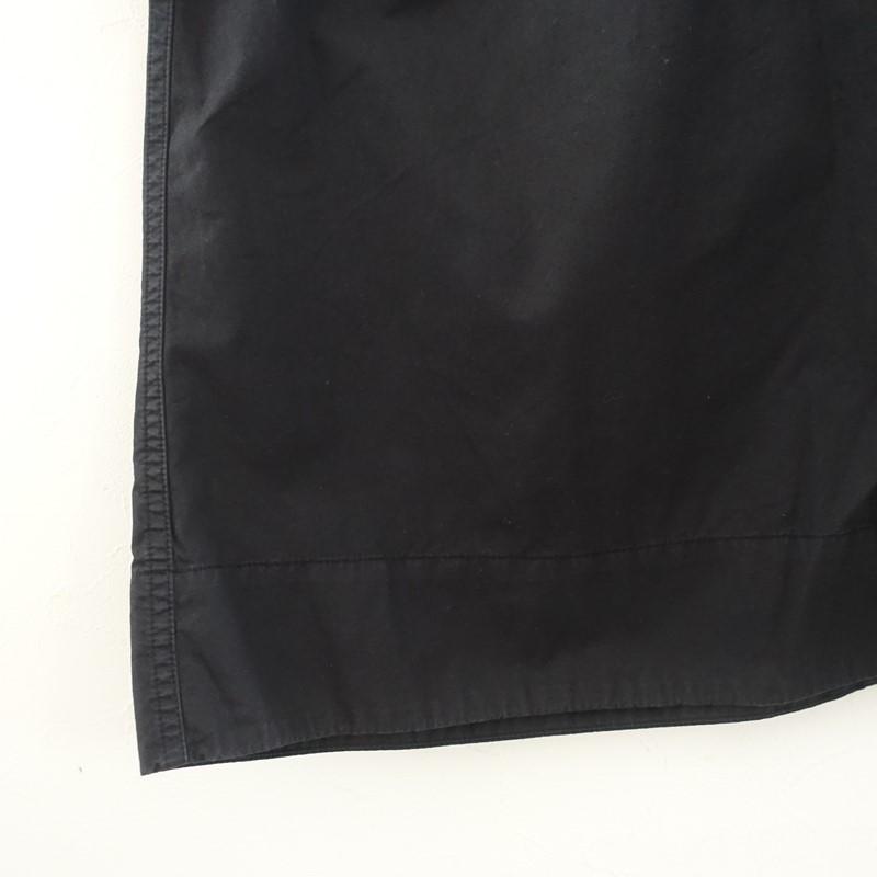 MHL.（エムエイチエル） 【2024AW】マーガレットハウエル MHL