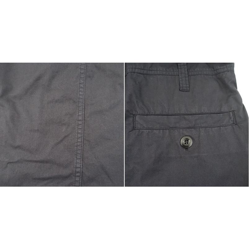 MHL.（エムエイチエル） 【2024AW】マーガレットハウエル MHL