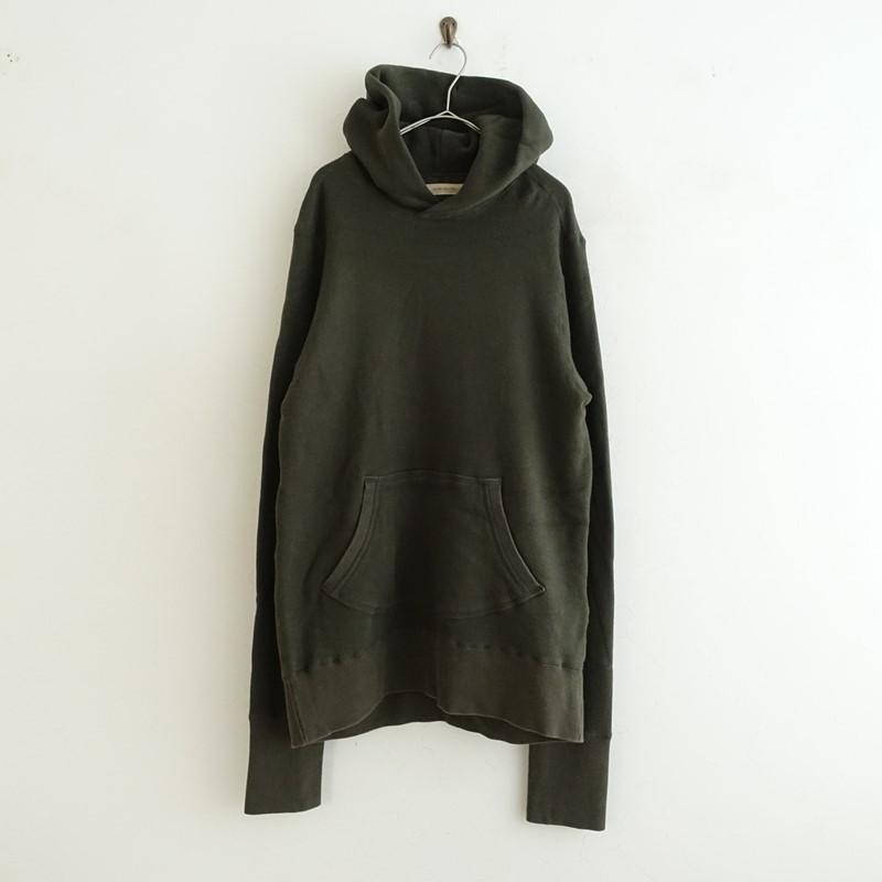 suzuki takayuki（スズキタカユキ） 【定価3.1万】スズキタカユキ 