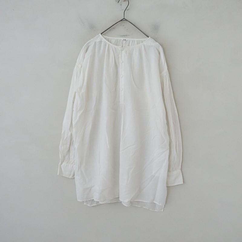 ARTS & SCIENCE（アーツアンドサイエンス） アーツ&サイエンス