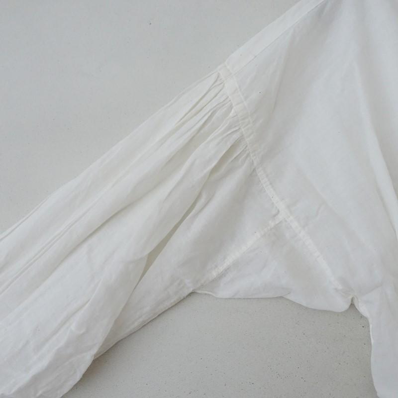 ARTS & SCIENCE（アーツアンドサイエンス） アーツ&サイエンス