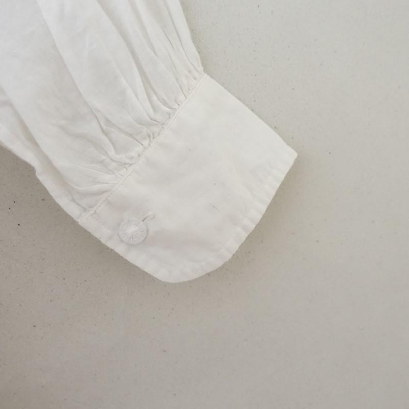 ARTS & SCIENCE（アーツアンドサイエンス） アーツ&サイエンス