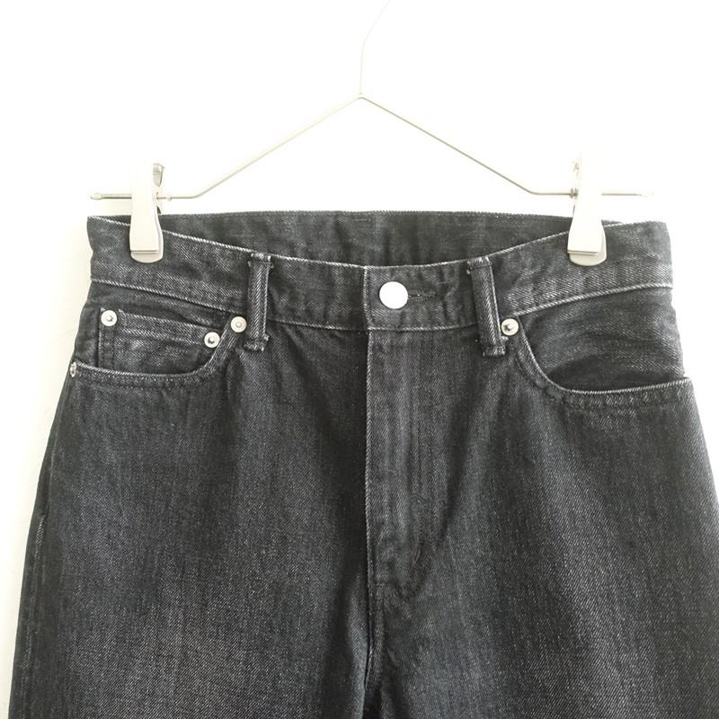 ARTS & SCIENCE（アーツアンドサイエンス） 【2024】アーツ&サイエンス