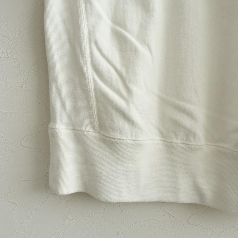 定価2.3万】ロンハーマンヴィンテージ R.H. Vintage*Sweat pullover