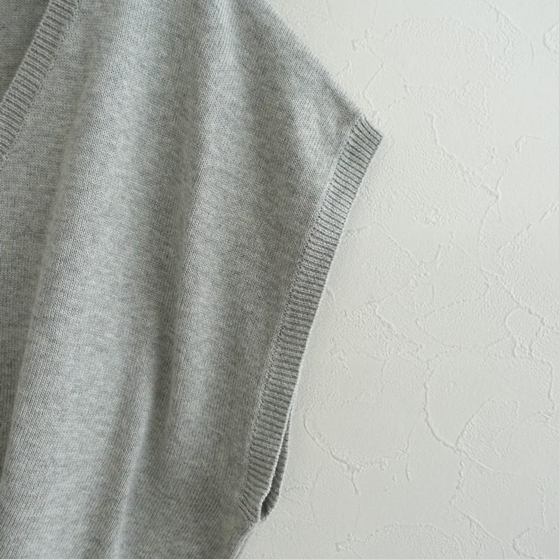 Veritecoeur（ヴェリテクール） 【定価1.8万】ヴェリテクール