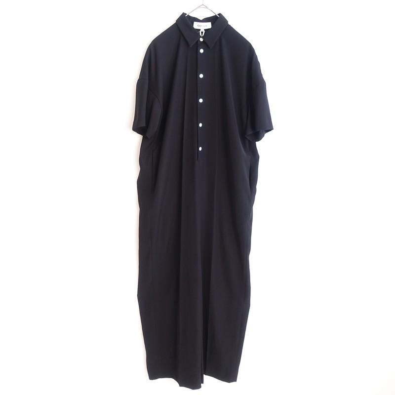 nagonstans オールインワン　ENFOLD ENFOLD - nagonstans ナゴンスタンス オールインワン 38新品の通販 by