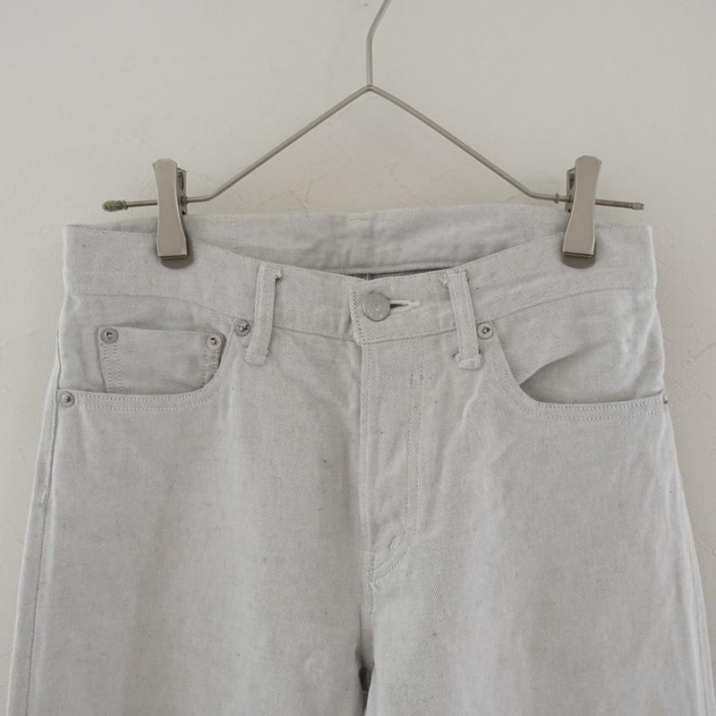 ARTS & SCIENCE（アーツアンドサイエンス） アーツ&サイエンス