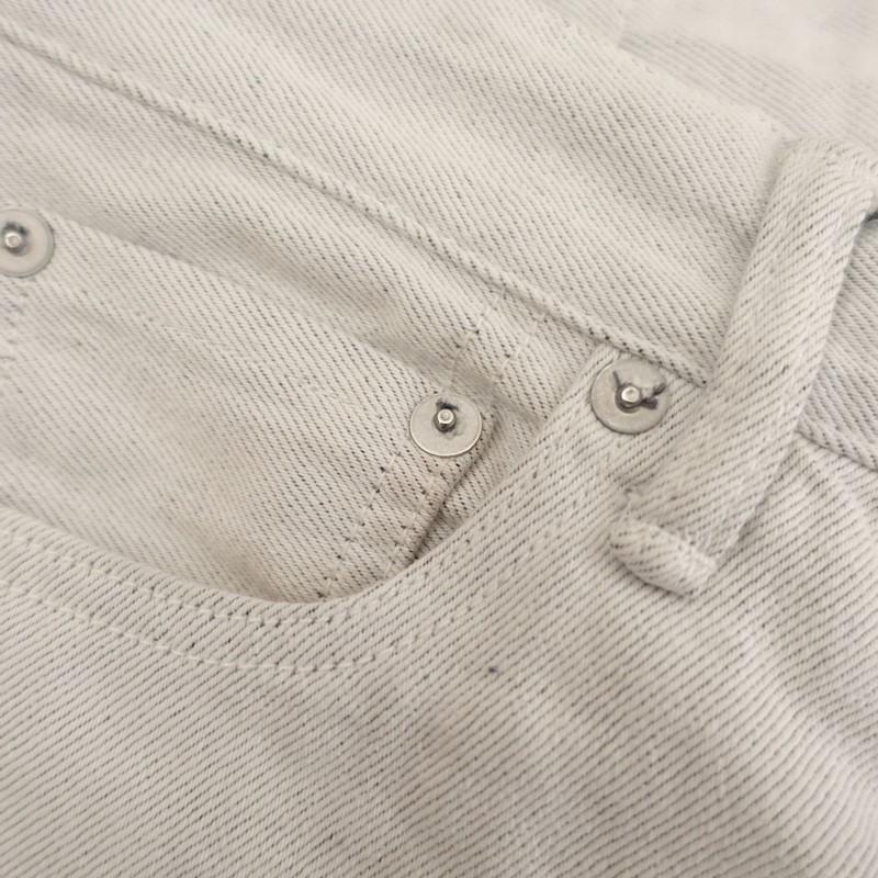 ●ARTS&SCIENCE コットンリネン パンツ●アーツ&サイエンス 楽天市場】アーツ&サイエンス ARTS&SCIENCE コットンリネンイージー