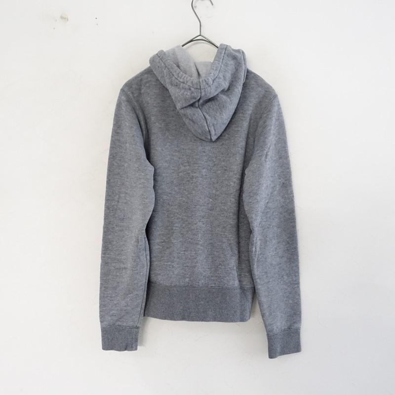 MHL.（エムエイチエル） マーガレットハウエル MHL. MARGARET HOWELL