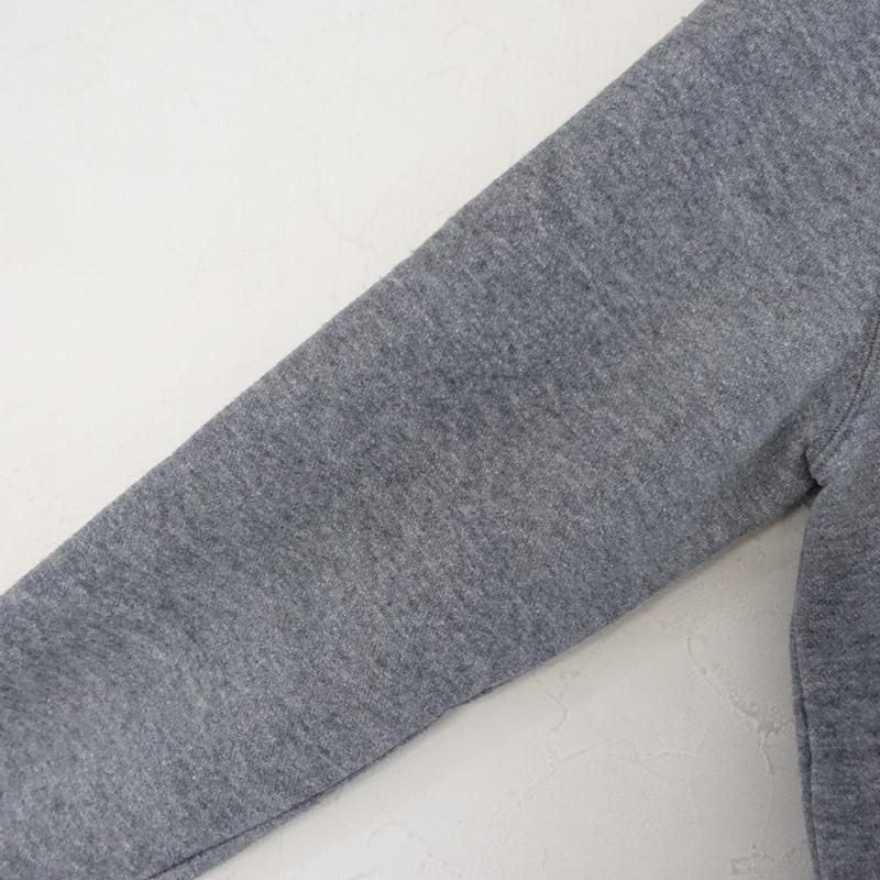 MHL.（エムエイチエル） マーガレットハウエル MHL. MARGARET HOWELL