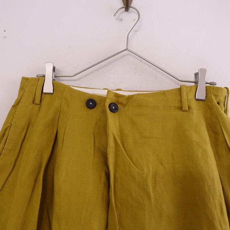 suzuki takayuki（スズキタカユキ） 【定価4.1万】スズキタカユキ